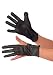 Rubie's Costume Captain America: Civil War Kid's Hawkeye Archer Gloves