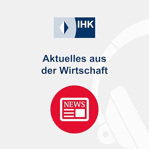 Aktuelles aus der Wirtschaft: Bayerische Wirtschaft weiter auf Sparflamme &ndash; Was nun? Titelbild