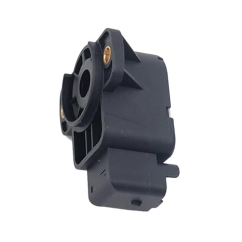 Capteur Position Papillon TPS compatible Peugeot 307 206 et Citroen Berlingo