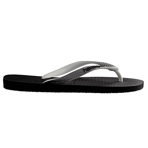 Havaianas
