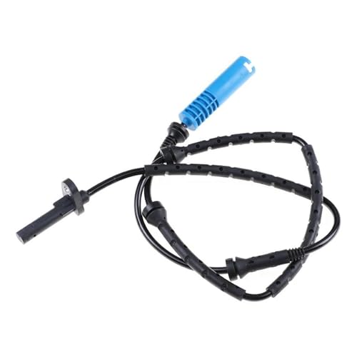 Interrupteur de siège électrique pour Mitsubishi Outlander 6922A033 commande d'origine