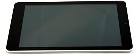 SoulTech Unlocked 8''Phablet --Google Android 4.2.2 Tablet Pc + 3G Cell Phone--Capative Multi-touch Screen,MO8,Bluetooth4.0+WiFi+GSM+WCDMA/HSDPA,Dual Camera, Cortex A7 /A9 1.5GHz,RAM DDR3 1G / ROM EMMC flash 8GB,Black and Silver