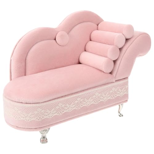 KESYOO Q?z?~j`A\t@WG[{bNX ϋvƍו̐IȎdグt h[nEXpƋ OCO[\