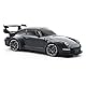 ACAMMZAR Ferngesteuertes Auto Drift, 1:24 20KM/H RC Drift Car, 4WD RC Auto mit LED-Leuchten, Zwei Batterien, für ab 4,5,6,7,8 + Jahre Kinder und Erwachsene