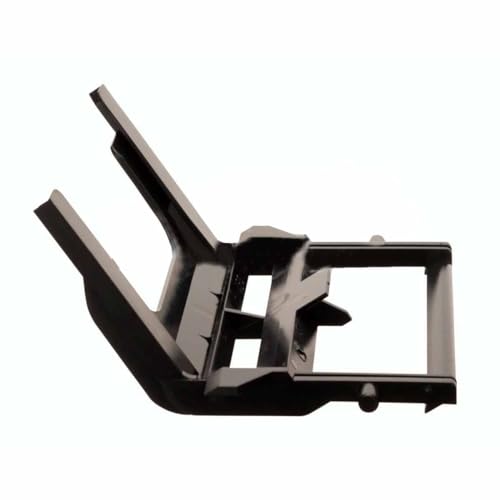 Recamania Marco Soporte Para Bolsas Aspiradoras Bosch Balay 00265421 265421