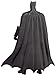 DC Super Friend Multiverse DC Rebirth Batman Figure