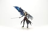 FINAL FANTASY ARTS APPORTER LIMITED SEPHIROTH