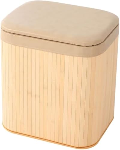 WQNB [||[{bNXeʎ[ψߗގ[hu֎qrO֓KpQp (x[W,s 40cm ×  34cm x  45cm)