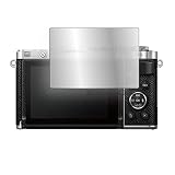 メディアカバーマーケット OLYMPUS PEN E-P7 液晶 保護 フィルム 指紋防止 クリア光沢 互換品