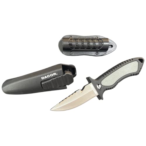 Our Best Dacor Bcds Top 21 Model Reveled!