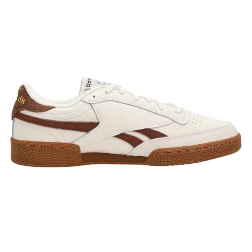 Image of Reebok Court Advance Sneakers for Men - Casual Tennis Mens Shoes Size 6 to 15