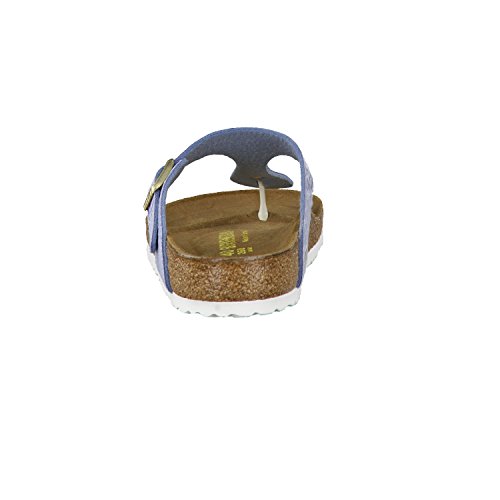 Image of Birkenstock Girls' Gizeh - K