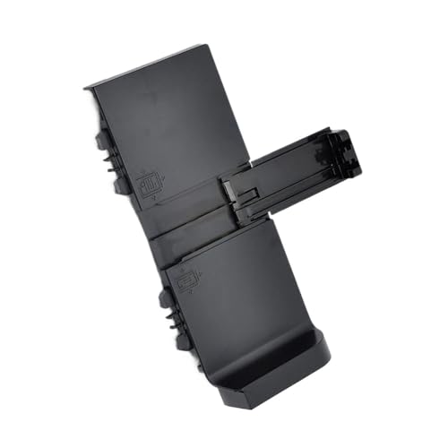 Conjunto de Bandeja Principal Compatible con HP Color LaserJet M175a M275nw CP1025 M175 M275 CP1025nw CP 1025 1025nw Bandeja de Papel de Entrada RM1 7276 000CN