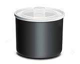 Rommelsbacher B0743SQDYZ lato 4