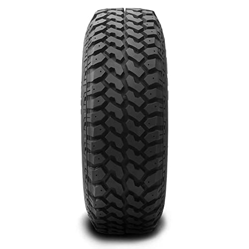 image for Nexen N7000 Plus 245/40R17 95W