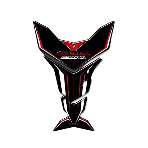 XebJ[ CBR 250 RR 250RR CBR250RR t@CAu[h I[goCp^Npbh RICLbg GtBbV{[veN^[ XebJ[ fJ[