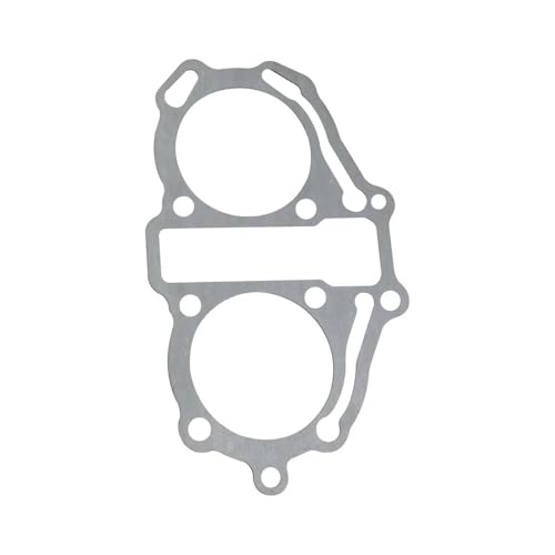 Joint de cylindre moto pour CMX250C Rebel 250 de 1996 à 2014 et CB250 Nighthawk