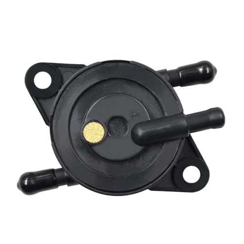Système carburant essence moto Brute Force 750 pour randonnée KVF650 Mule 610