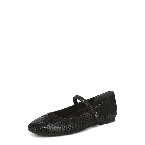 Image of Vionic Womens Alameda Mary Jane Shoes