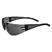 Radians LL0920ID Safety Glasses