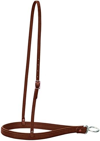 Weaver Leather Horizons Noseband
