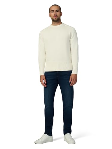Image of Joe's Jeans Men's Asher Slim Leg Jean, Breathe Again, 44W x 32L