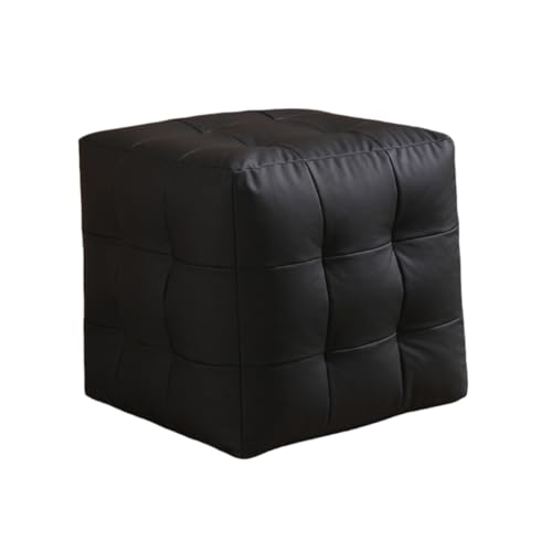 JiFocelt [rbNL[uXc[ } u Xc[ \t@[ zc σCX l| k ` 38/45cmp ֎q CX rO   Ƌ G ᔽ lGʗp (ł,38*38*38cm)