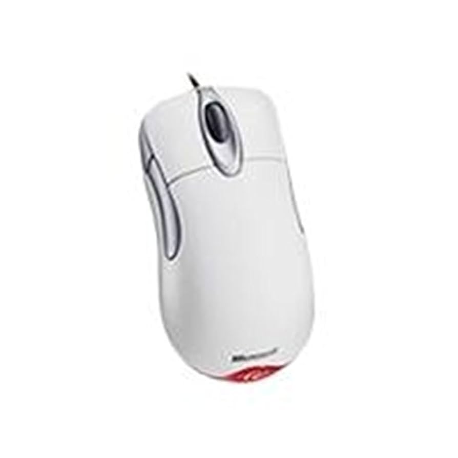 マウス・トラックボール Intellimouse optical zowie io 1.1 Zowie Gear IO1.1 Professional Gaming Bundle | Technogog