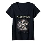 Soilwork