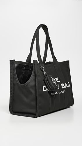 Quinta immagine MARC JACOBS The Doggy Bag