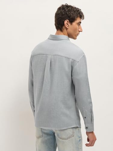 Image of THE Bear House Men Shirt