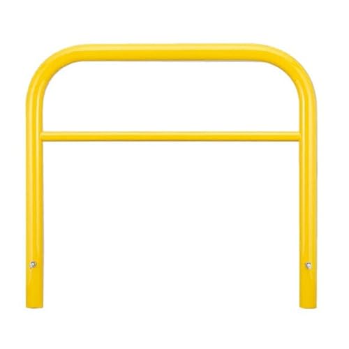 Jl\E Ԏ~ A[`^ o[t Œ莮 YV[Y X`[ ĕth 60.5×W2000×H650 YBW6L20-K