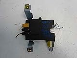 antenne 1 empfingen Artikelnummer: 8P3035225 Audi Antenne A3 Sportback 8p3035225 (Gebrauch) (ID:mocep665153)
