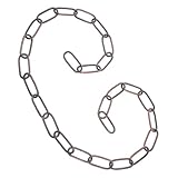 Operitacx