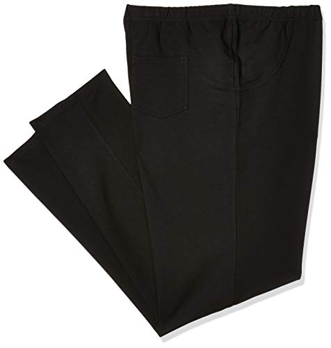 Image of A&D Medical Women Pants