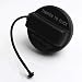 LABBYWAY Gas Cap,Fuel Tank Sealing Inner Cover,Replaces 17670-T3W-A01 Fuel Tank Cap Assembly Fits 2008-2017 Accord, 2006-2015 Civic, 2007-2016 CR-V, 2009-2017 Fit, 2011-2017 Odyssey and More