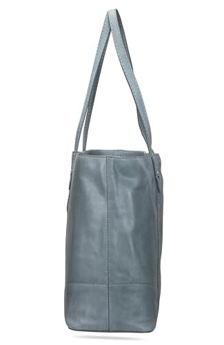 Image of FRYE Melissa Shopper Tote