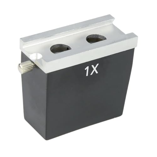 Lbg 1X 2X 3X 4X ̌YǒiANZT[ YA_v^[(1X)