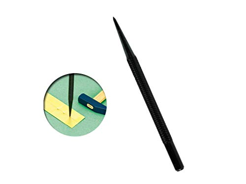 Vallejo - Reißnadel - Plastikmodellbau, Werkzeug