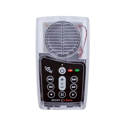 New Living Translation (NLT) Chronological Bible with The Daily Bible