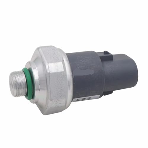 Capteur de pression de climatisation automobile 88645-60030 IS300 LX