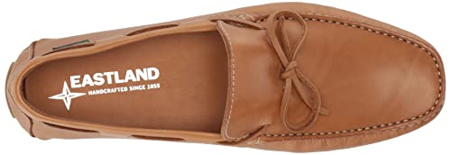 Image of Eastland Men's Dustin