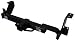 Reese Towpower 51151 Class III Custom-Fit Hitch with 2" Square Receiver opening