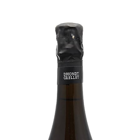 ドンド グルレ ダン ザン プルミエ タン　シャンパン　750ml 楽天市場】NV ダン ザン プルミエ タン ドント グルレ 正規品