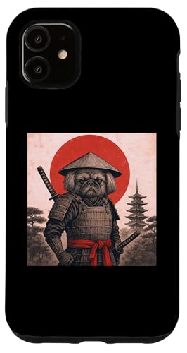 yLj[YTCEHA[ Be[W {̕G D X}zP[X iPhone 11 p