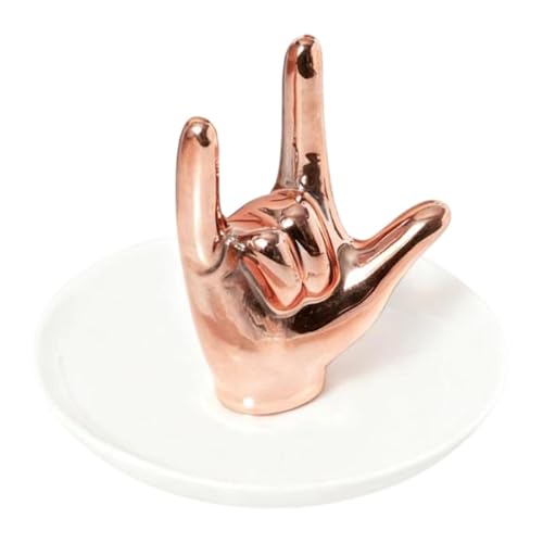 Ysyqkn WG[gC `ANZT[z_[ gC I[KiCY  fBXvCg[ [  v[g ϑɓKp, [YS[h