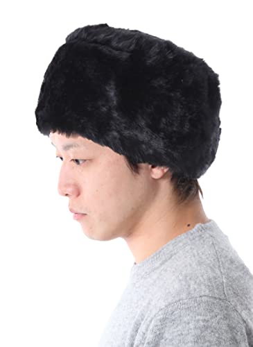 [Drection] Xq fB[X t@[Xq VAXq h ~p RTbN VA S Y jp TGY-0023 (JP, TCY, 57.5 cm, ubN)