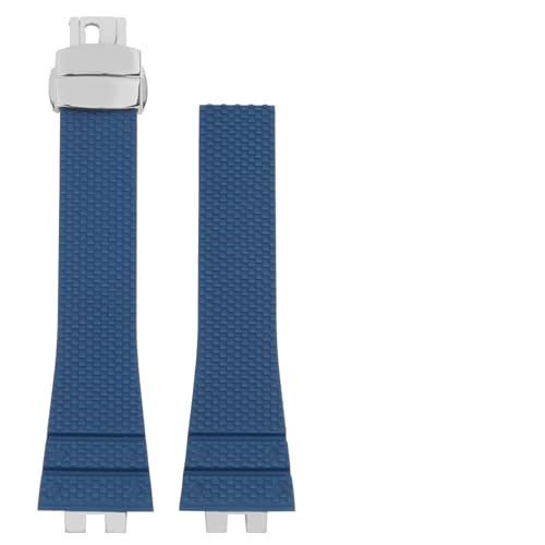 KGMW-B5000V[YuX p_tbfSXgbv [sAi]