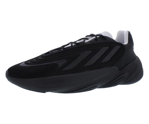 Image of adidas Men's Ozelia Sneakers
