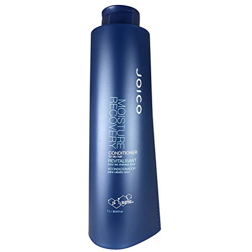 Preisvergleich Produktbild Joico feuchtigkeitsspendende Pflegespülung, 1000 ml